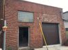 523 S. Durham Street photo